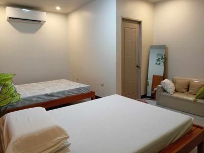 Julian 1 HotSpring Resort<