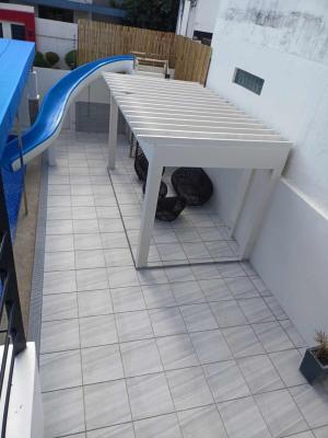 Julian 1 HotSpring Resort<