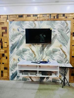 R Palace HotSpring Resort<