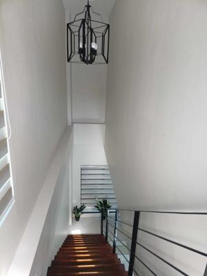 Julian 1 HotSpring Resort<