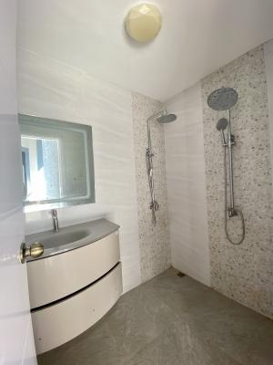 R Palace HotSpring Resort<