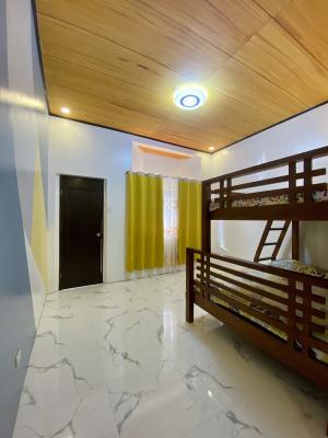 R Palace HotSpring Resort<