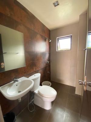 Julian 2 HotSpring Resort<