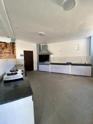 R Palace HotSpring Resort<