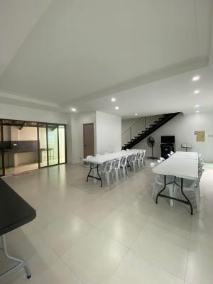 Julian 2 HotSpring Resort<