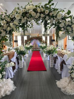 France Pio Private Resort<