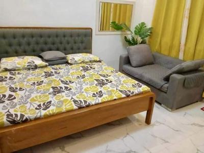 R Palace HotSpring Resort<