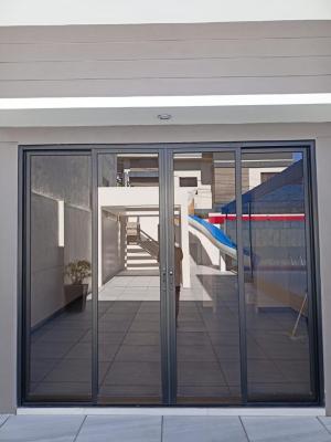 Julian 1 HotSpring Resort<