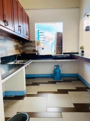 France Pio Private Resort<