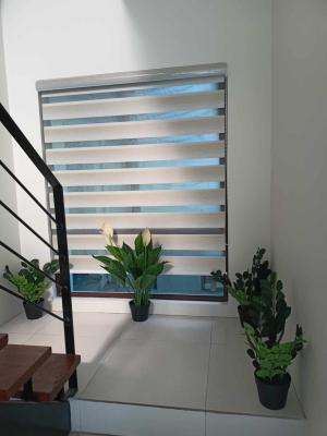 Julian 1 HotSpring Resort<