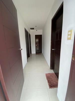 Julian 2 HotSpring Resort<