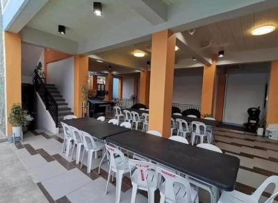 France Pio Private Resort<