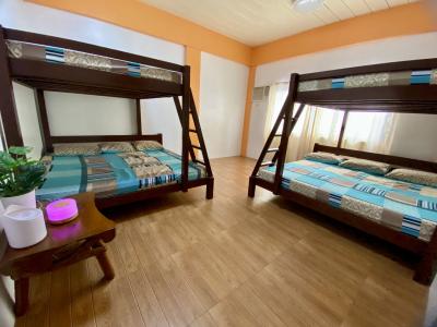 France Pio Private Resort<