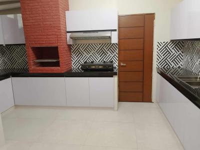 Princess Nalla 2 HotSpring Resort<