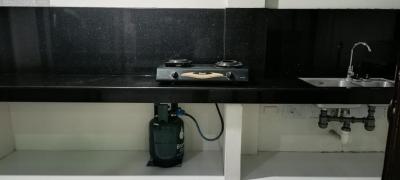 Julian 1 HotSpring Resort<